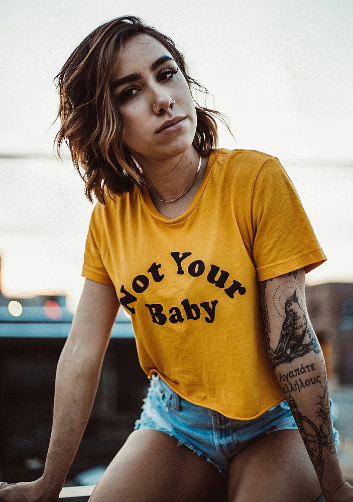 Explorando o piercing daith: Tudo o que você precisa saber