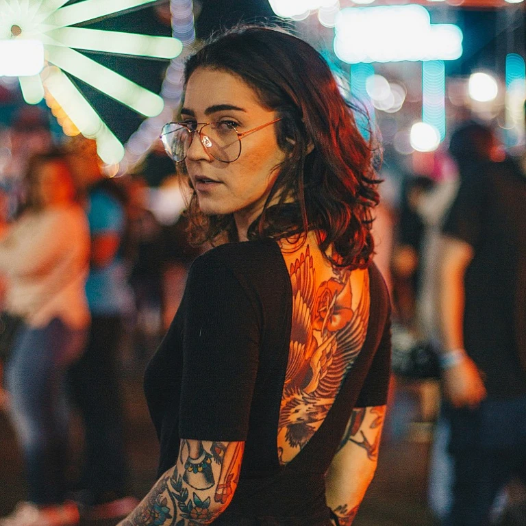 Explorando o Mundo dos Piercings Genitais Masculinos