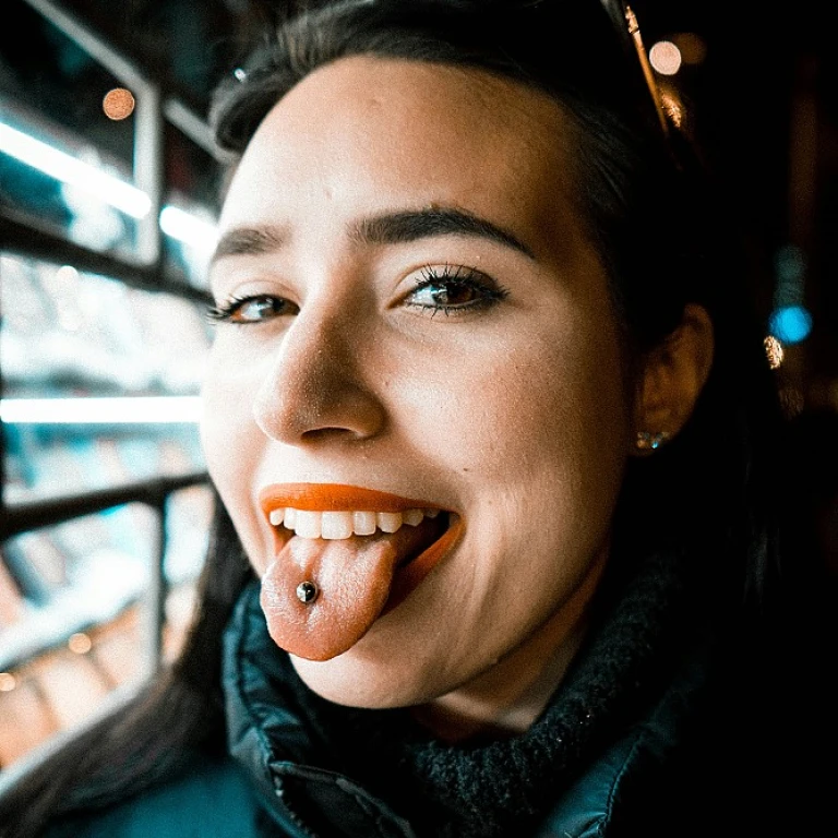 Tudo o que você precisa saber sobre piercing no nariz