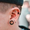 Tudo o que você precisa saber sobre piercing no umbigo
