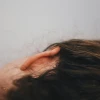 Piercing íntimo feminino: tudo o que você precisa saber
