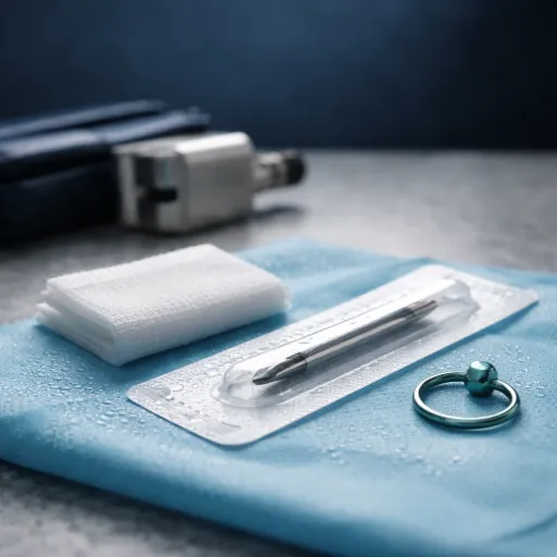 Pistola ou agulha: por que a pergunta já morreu (e o que exigir do estúdio em 2026)