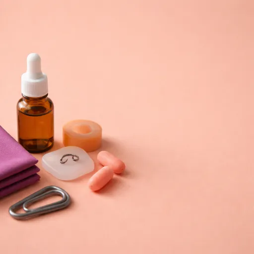 Piercing de cartilagem em festivais de abril: como sobreviver ao sol, à moshpit e à mochila sem arrancar o helix