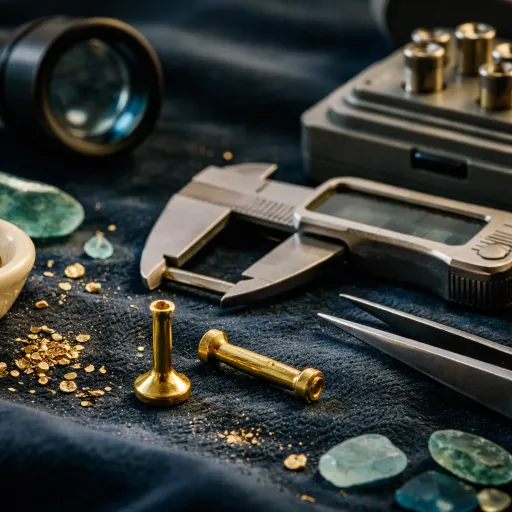 Ouro 14k interno no piercing: quando trocar, o que desconfiar e quanto custa honestamente